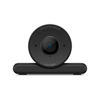 Lenovo 2MP Full HD USB-A Webca Picture