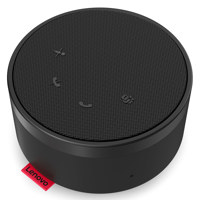 Lenovo Go Wired USB-C Conferen Picture