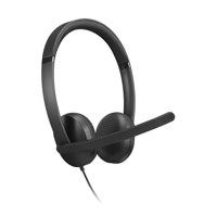 Lenovo 5000 USB-C Wired Closed Picture