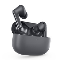 Lenovo True Wireless Active No Picture