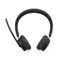 Lenovo 6550 Wireless Active No Picture