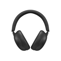 Lenovo 2000 Wireless Closed-Ba Picture