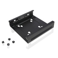 Lenovo VESA Mount II Bracket f Picture