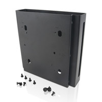 Lenovo Sandwich Kit II Mountin Picture