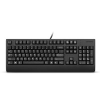 Lenovo Preferred Pro II Wired  Picture