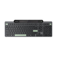 Lenovo Self-Charging Bluetooth Picture