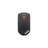 Lenovo ThinkPad Bluetooth Sile Picture