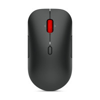 Lenovo 6000 Pro Multi-Mode Wir Picture