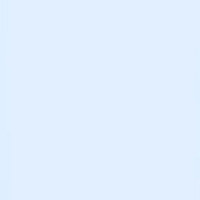 Lee Filters Half New Color Blu Picture