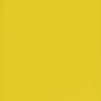 Lee Filters ALD Gold 48"x25' R Picture