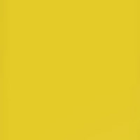 Lee Filters ALD Gold 24x21" Ge Picture