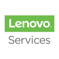 Lenovo Mail-in - Extended Serv Picture