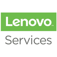 Lenovo 4-Year Premier Support  Picture