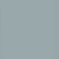 Lee Filters Arctic White 24x21 Picture