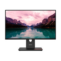 Lenovo ThinkVision T24-40 23.8 Picture