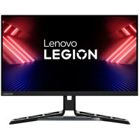 Lenovo Legion R25i-30 24.5" 16 Picture