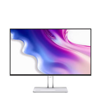 Lenovo L27-4C 27" 16:9 Full HD Picture