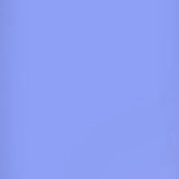 Lee Filters Spir Special Blue  Picture