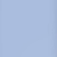 Lee Filters Cold Blue 24x21" G Picture