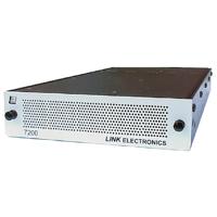Link Electronics Portable Case Picture