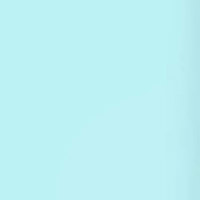 Lee Filters Old Steel Blue Gel Picture