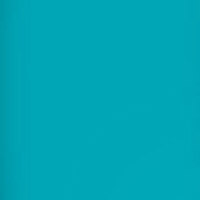 Lee Filters QFD Blue 48"x25' R Picture