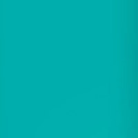 Lee Filters Scuba Blue 48"x25' Picture