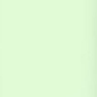 Lee Filters Dirty Ice 48"x25'  Picture