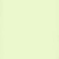 Lee Filters Damp Squib 48"x25' Picture