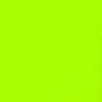 Lee Filters Jas Green 48"x25'  Picture