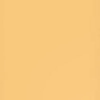 Lee Filters Dirty White 48"x25 Picture