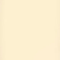 Lee Filters Wheat 48"x25' Roll Picture