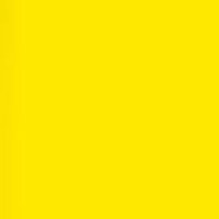 Lee Filters Yellow 48"x25' Rol Picture