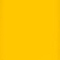 Lee Filters Egg Yolk Yellow 48 Picture