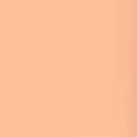 Lee Filters Nectarine 48"x25'  Picture