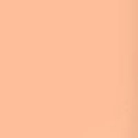 Lee Filters Nectarine 24x21" G Picture