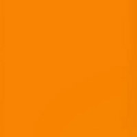 Lee Filters Rust 48"x25' Roll  Picture