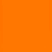 Lee Filters Millenium Gold 48" Picture