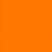 Lee Filters Millennium Gold 24 Picture