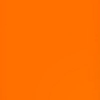 Lee Filters AS  Amber 48"x25'  Picture