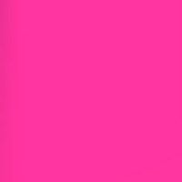 Lee Filters Vanity Fair 48"x25 Picture