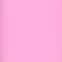 Lee Filters Pretty 'n Pink 24x Picture