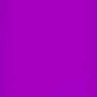 Lee Filters Chrysalis Pink 48" Picture