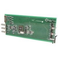 Link Electronics Gen-Lock to A Picture