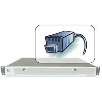 Link Electronics Spare Power S Picture