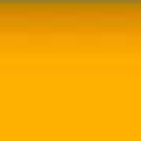 Lee Filters Zircon UV Blue Blo Picture