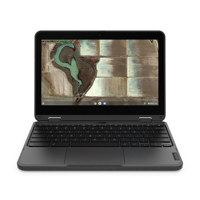 Lenovo 500e Chromebook Gen 3 1 Picture