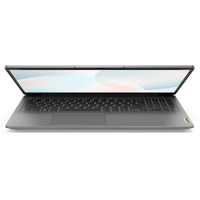 Lenovo IdeaPad 3 15ABA7 15.6"  Picture