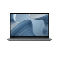 Lenovo IdeaPad 5 15IAL7 15.6"  Picture