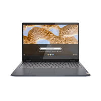 Lenovo IdeaPad Flex3 Chrome 15 Picture